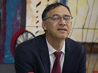 Экс-госпрокурор прокомментировал просьбу Романа Задорова о пересмотре его дела