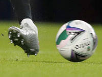 Первыми в плэй-офф Лиги Европы вышли поляки