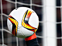 Лига чемпионов. Веселая ничья команды Сергея Реброва в Норвегии