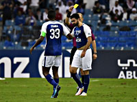 Жертвы коронавируса. Действующий победитель азиатской Лиги чемпионов снят с турнира