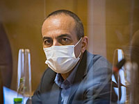 Гамзу заявил, что не рекомендовал введение 