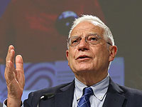 ЕС не признал инаугурации Лукашенко и пересмотрит отношения со страной