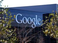 Пользователи Google оскорблены результатами поиска по запросу 