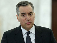 Исполняющий обязанности премьер-министра Ливана ушел в отставку