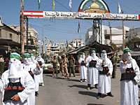 20 лет после начала