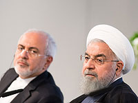 Иранский ответ на нормализацию: расширение отношений с Ираком