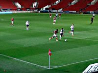 ЦСКА, команды Нира Битона и Эрана Заави вышли в плэй-офф квалификации Лиги Европы