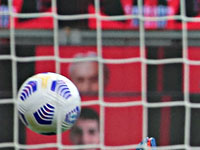 Лига Европы. 