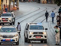 Что можно и что нельзя в герметичном карантине: список минздрава