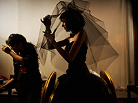 Экс-главу  Elite Models обвинили в серии изнасилований