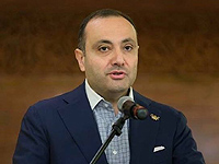 Посол Армении в РФ: в Азербайджан переброшены боевики из Сирии