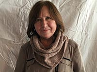 Светлана Алексиевич, входящая в президиум КС оппозиции Беларуси, вылетела в Германию