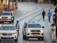 Что можно и что нельзя в герметичном карантине: список минздрава