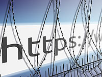 В Азербайджане блокируют соцсети, Армения ограничивает выезд из страны мужчин, подлежащих мобилизации