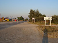 Ереван обвиняет Азербайджан в обстреле города Варденис и гибели мирных граждан