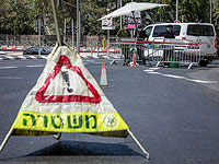 Правительству представлена схема выхода из карантина: старшеклассники вернутся в школу не раньше Хануки