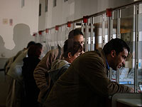 Мири Регев подписала указ о продлении срока действия водительских прав и автомобильных лицензий