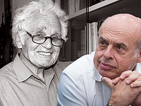 Физик и правозащитник. Натан Щаранский о создателе Хельсинской группы Юрии Орлове