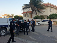 В Тире убит 19-летний юноша