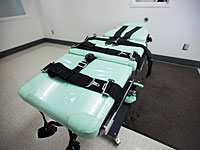 Приговорена к смертной казни китаянка, отравившая 25 воспитанников яслей