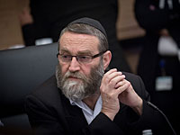 Финкомиссия Кнессета утвердила увеличение отрицательного подоходного налога