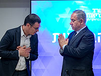 Нетаниягу предложил Бар Симан Тову вернуться к руководству борьбы с эпидемией