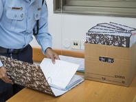 Турагент и ее сын задержаны за подделку документов о тестировании на коронавирус