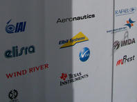 Утвержден список предприятий, которые продолжат работать в карантин