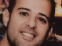 Внимание, розыск: пропал Орен Розман из Петах-Тиквы