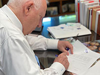 Президент Ривлин впервые помиловал израильтянку, ставшую жертвой экономического кризиса, вызванного коронавирусом