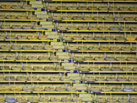 Подозрение:  клубы хотят отправить футболистов в бесплатные отпуска