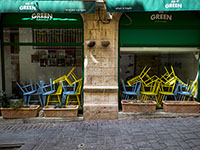 Правительство проголосовало за продление режима карантина до 14 октября