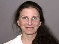 Клэр Бронфман, дочь экс-президента Всемирного еврейского конгресса, приговорена к тюрьме по делу о секс-культе NXIVM