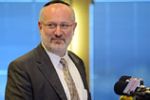 Второе банкротство за 7 лет: суд распорядился о ликвидации холдинга IDB
