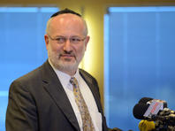 Второе банкротство за 7 лет: суд распорядился о ликвидации холдинга IDB