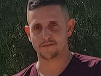 Внимание, розыск: пропал Цлиль Леви Бецалель из Офакима