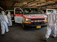 Коронавирусные