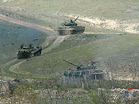 Libération. Нагорный Карабах: кто вооружает Азербайджан и Армению, несмотря на эмбарго?