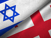 Гражданам Грузии разрешат легально работать в Израиле