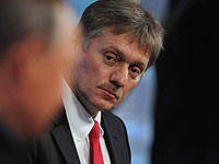 Кремль ответил на обвинения Навального, назвав их 