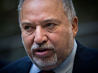 Либерман: Нетаниягу продает государство Израиль ШАСу и