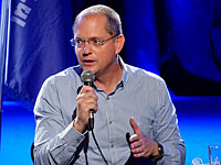 Форер призвал местные власти заморозить сборы с малого бизнеса