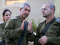 Рони Нума прокомментировал случаи преднамеренного заражения COVID-19 для переезда в гостиницу