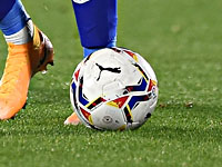 Беэр-шевский 