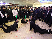 Гендиректор минздрава подтвердил: некоторые 