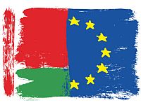 Лидеры ЕС согласовали санкции против властей Беларуси, Лукашенко в 