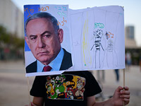 Коронавирусный Суккот, демонстрации и перспективы оппозиции. Итоги политической недели