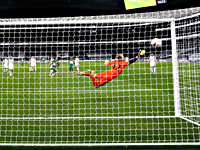 24 пенальти.