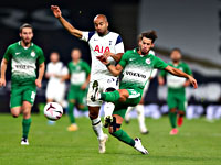 Безумству храбрых.