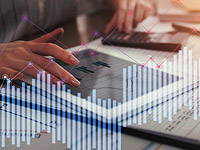 Playboy возвращается на биржу через 9 лет после ухода